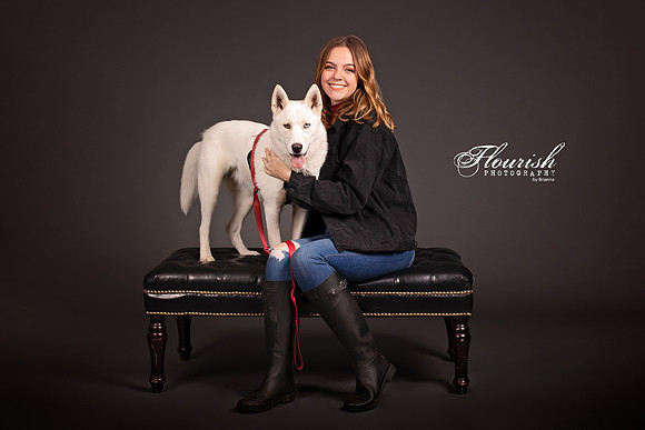 9I6A6960-Edit - Copy