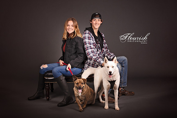9I6A6886-Edit - Copy