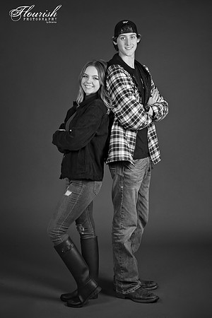 9I6A7128-Edit - Copy