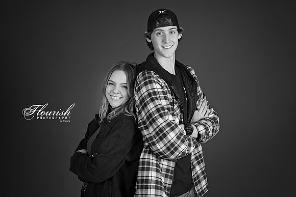 9I6A7124-Edit - Copy