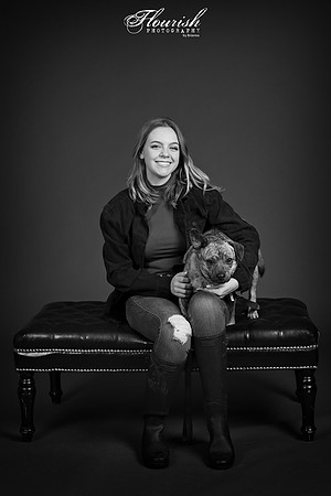 9I6A6937-Edit - Copy