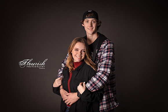 9I6A7140-Edit - Copy
