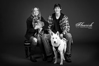 9I6A6878-Edit - Copy