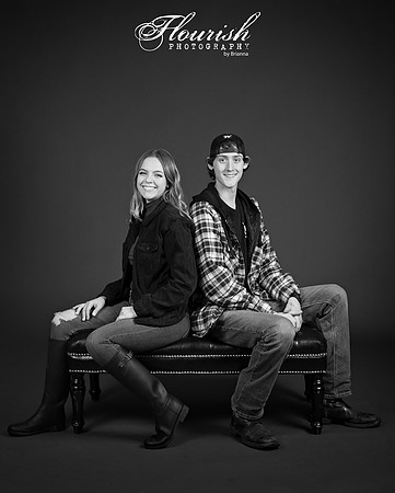 9I6A7052-Edit - Copy