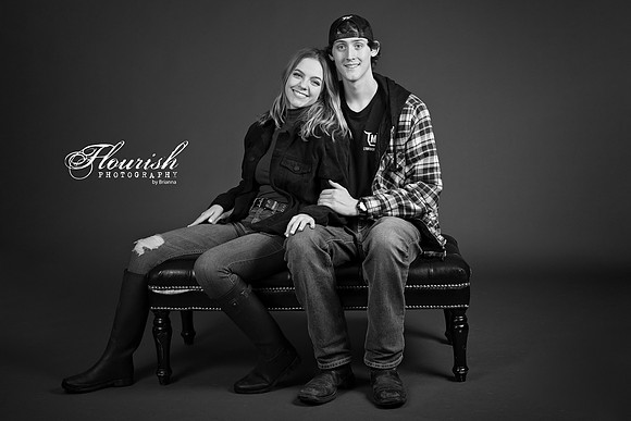 9I6A7071-Edit - Copy