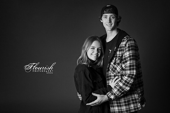 9I6A7147-Edit - Copy