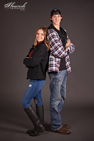 9I6A7128-Edit - Copy