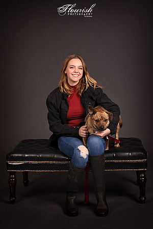 9I6A6937-Edit - Copy