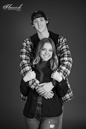 9I6A7106-Edit - Copy