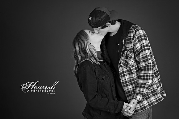 9I6A7095-Edit - Copy