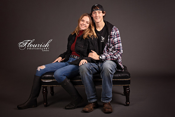 9I6A7071-Edit - Copy
