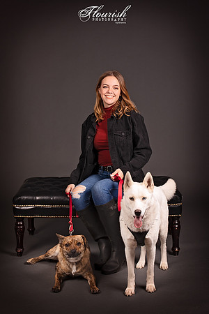 9I6A6909-Edit - Copy