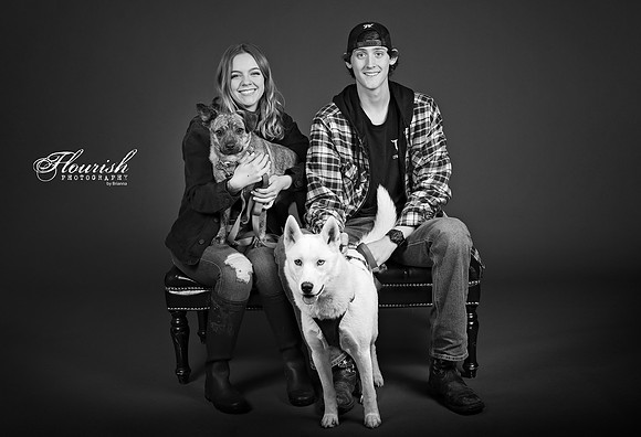 9I6A6871-Edit - Copy