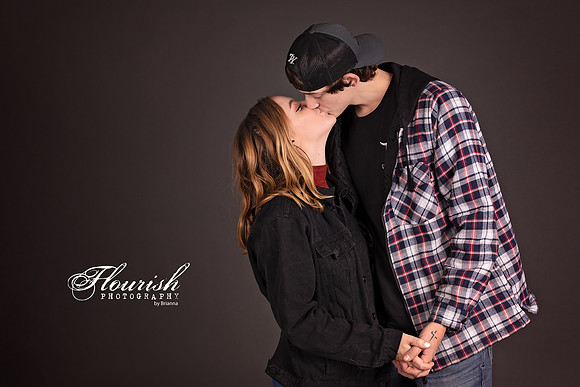 9I6A7095-Edit - Copy