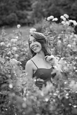 _H4A1446-Edit