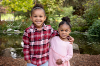 _H4A7520-Edit - Copy