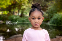 _H4A7555-Edit - Copy