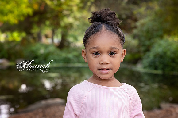 _H4A7555-Edit - Copy