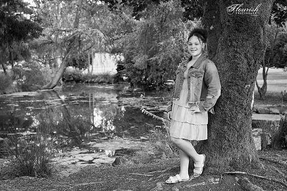 _H4A7693-Edit - Copy