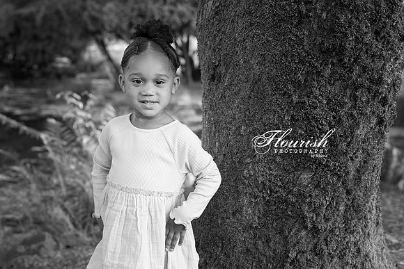 _H4A7684-Edit - Copy
