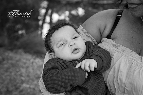 _H4A7646-Edit - Copy