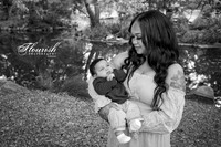 _H4A7635-Edit - Copy