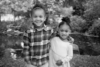 _H4A7520-Edit - Copy