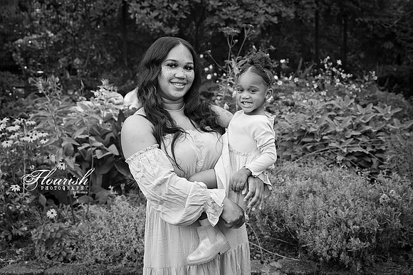 _H4A8119-Edit - Copy