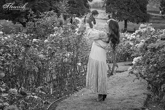 _H4A7732-Edit - Copy