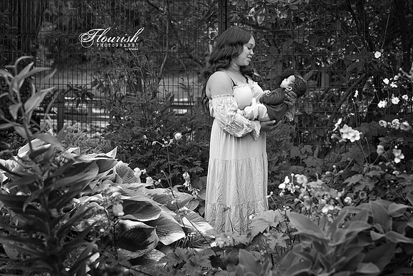 _H4A7867-Edit - Copy