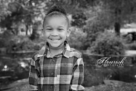 _H4A7590-Edit - Copy