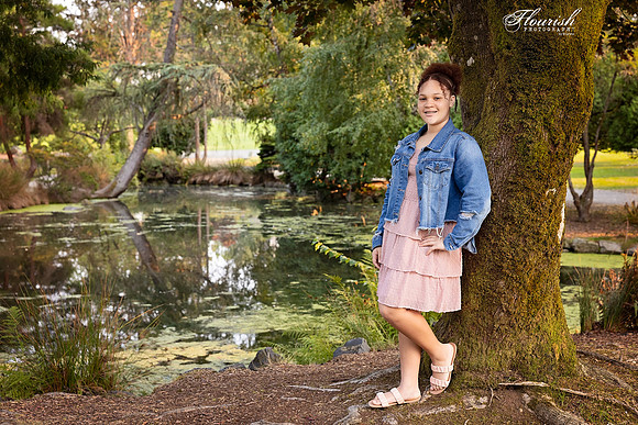 _H4A7693-Edit - Copy
