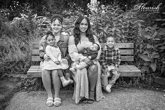 _H4A8031-Edit - Copy