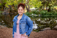 _H4A7594-Edit - Copy