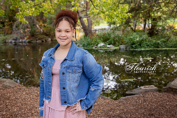 _H4A7594-Edit - Copy