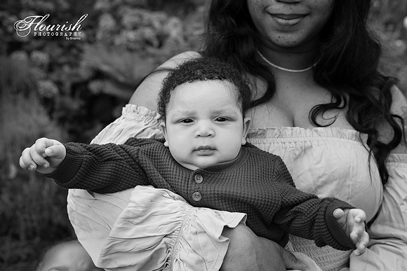 _H4A7777-Edit - Copy