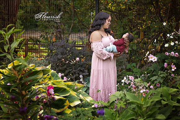 _H4A7867-Edit - Copy