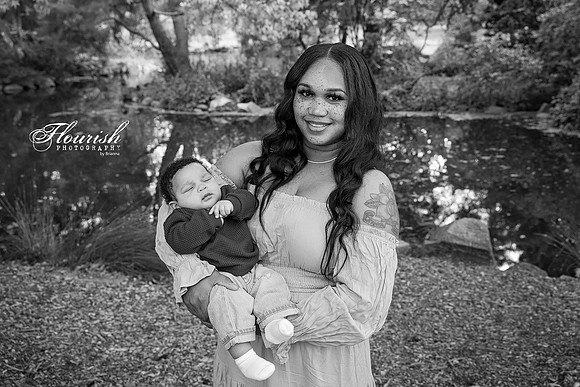 _H4A7627-Edit - Copy
