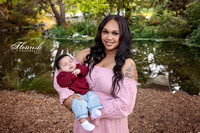 _H4A7627-Edit - Copy