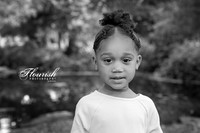 _H4A7555-Edit - Copy