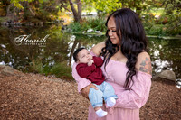 _H4A7635-Edit - Copy