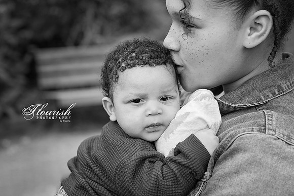 _H4A8191-Edit - Copy