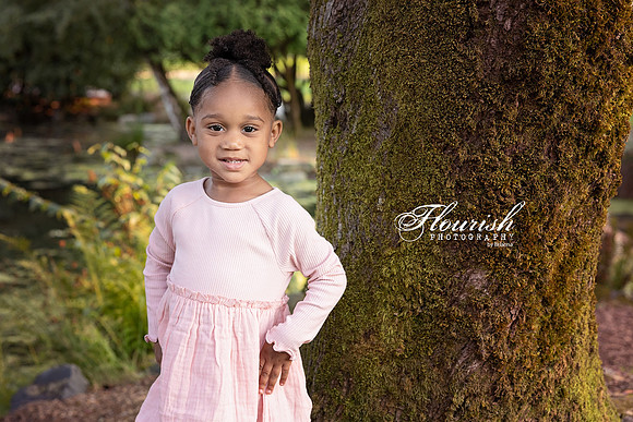_H4A7684-Edit - Copy