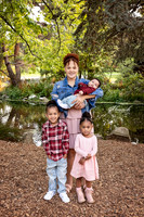 _H4A7494-Edit - Copy