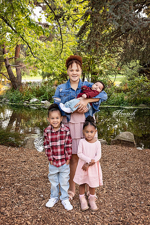 _H4A7494-Edit - Copy