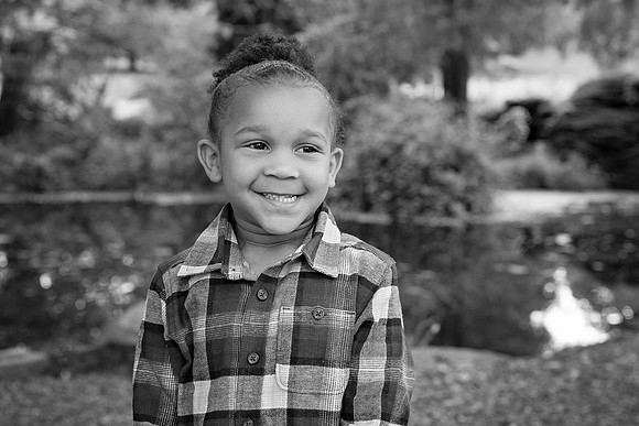 _H4A7572-Edit - Copy