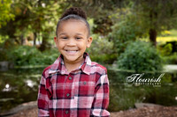 _H4A7590-Edit - Copy