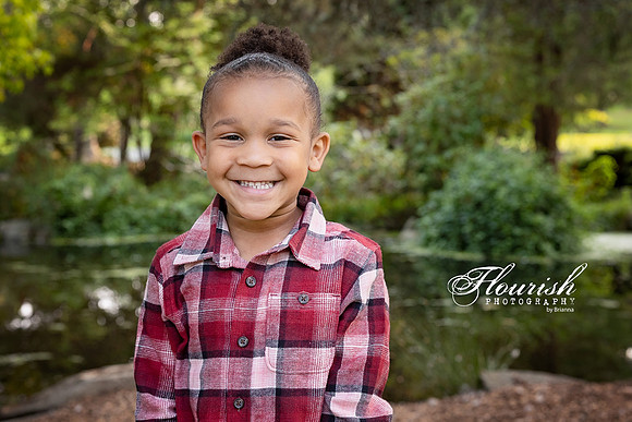 _H4A7590-Edit - Copy