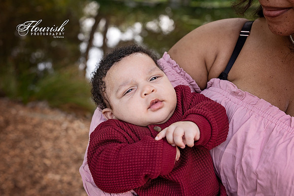 _H4A7646-Edit - Copy