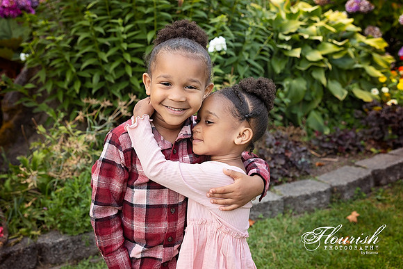 _H4A7808-Edit - Copy